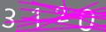 capsa